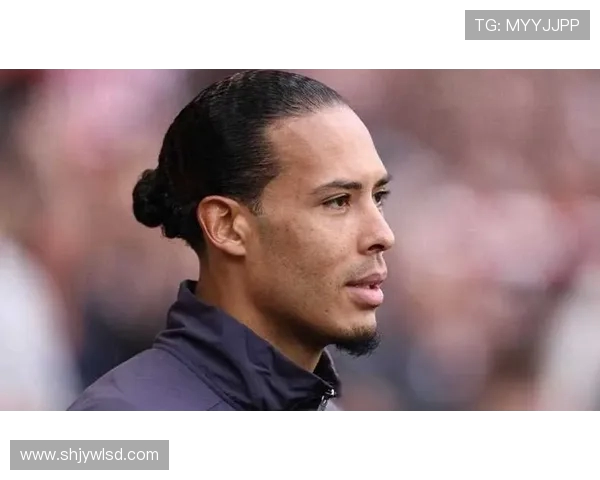 范戴克:上赛季成功源于稳定性 我们准备迎接卫冕之战挑战