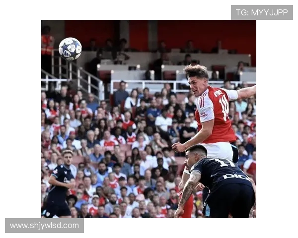 阿森纳友谊赛点球大战惜败比利亚雷亚尔马杜埃凯失手成关键转折