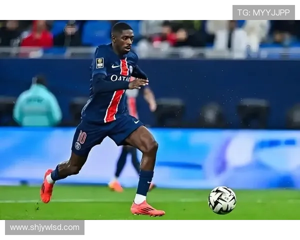 阿什拉夫成第三位欧冠决赛进球的阿拉伯球员 社媒互动超200万次