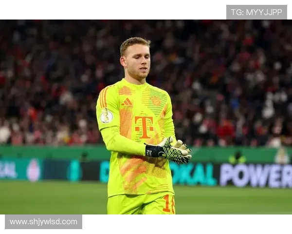 汉堡若成功升级将重点引援佩雷兹并计划向拜仁展开正式报价