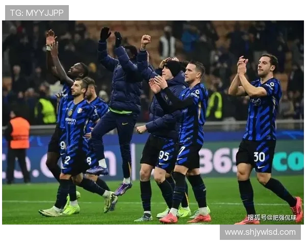 达米安表示对阵河床要掌控节奏唯有全力取胜才能继续前进