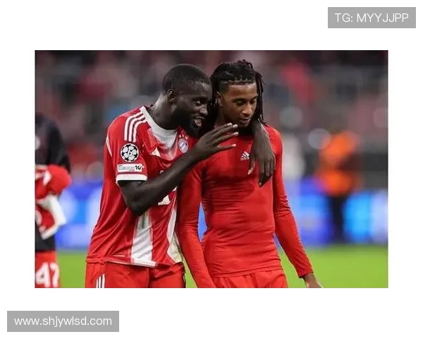 马卡:于帕梅卡诺已告知经纪人计划未来加盟皇马