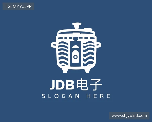 发现jdb电子官网登录入口