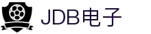 JDB电子(中国区)·集团