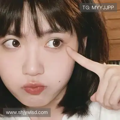 凤杏曼