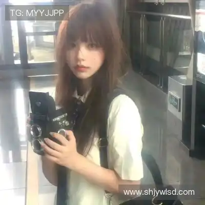卢海