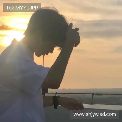 蒙树丞